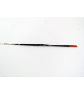 Mack 1961 - Mack & Meyer Mop