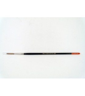 Pinceaux MACK 1961 - Mack & Meyer Mop n° 2