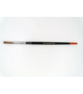 Pinceaux MACK 1961 - Mack & Meyer Mop n° 8