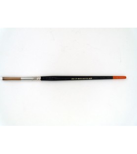 Pinceaux MACK 1961 - Mack & Meyer Mop n° 10