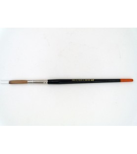 Pinceaux MACK 1961 - Mack & Meyer Mop n° 12