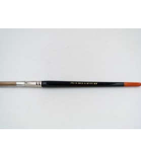 Pinceaux MACK 1961 - Mack & Meyer Mop n° 14