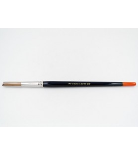 Pinceaux MACK 1961 - Mack & Meyer Mop n° 16