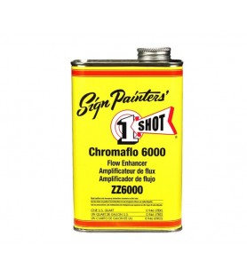 1-Shot Reducer Chromaflow