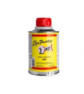 Durcisseur 1-Shot­