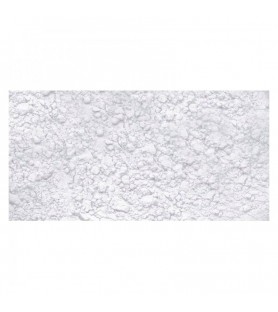 Poudre Blanche pour Pounce Pad