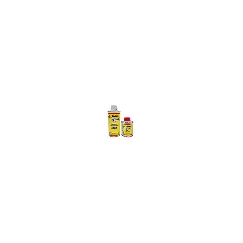 Durcisseur 1-Shot Durcisseur 1-Shot