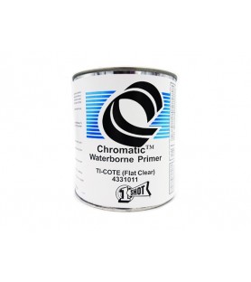 Ti-Coat Clear Primer