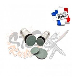 Replacement Spinner Set
