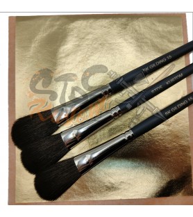 Pinceau STDS KUSTOM pour...