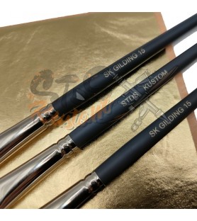 Pinceau STDS KUSTOM pour...