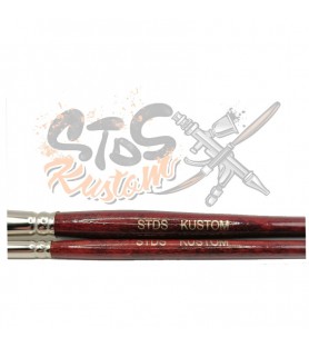 Pinceaux Striper STDS KUSTOM