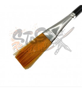 Pinceaux Lettrage STDS KUSTOM