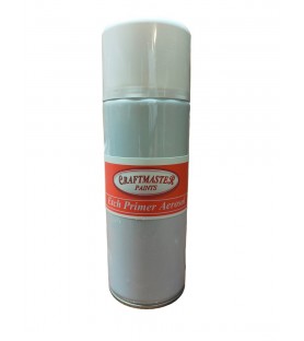 Aerosol Etch Primer...