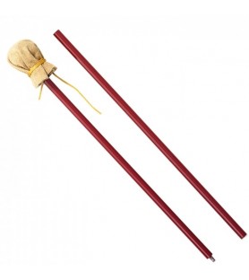 Mahl Stick Craftmaster