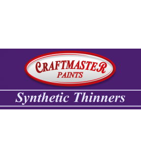 Diluant Craftmastert pour...
