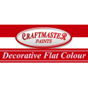 Craftmaster Enamel Mat