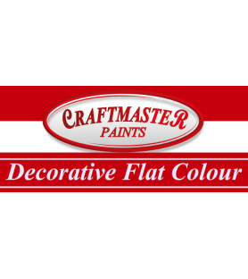 Craftmaster Enamel Mat