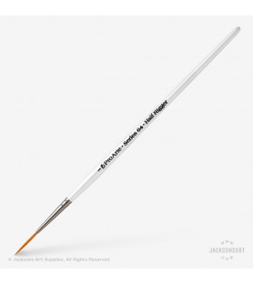 Kit 6 Pinceaux Pro Arte...
