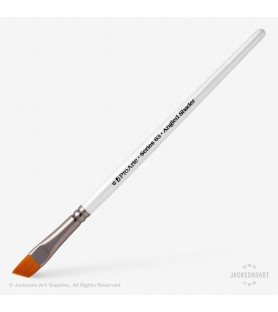 Kit 6 Pinceaux Pro Arte...