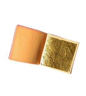 copy of Imitation Gold in...