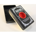 Tampon d'Application - Pounce Pad