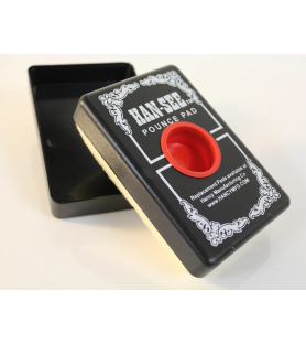 Tampon d'Application -...