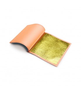 Italian Gold Leaf 23ct -...