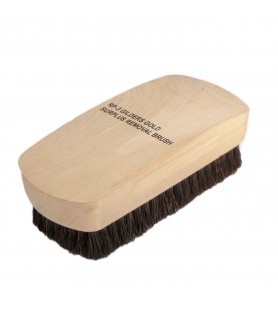 Brosse à surplus Mack Brush