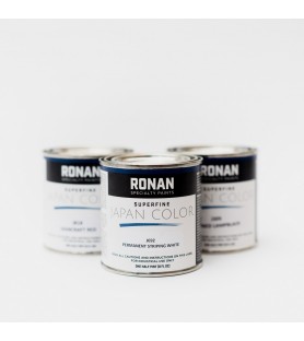 Ronan Superfine Japan Colors
