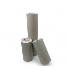 MASKING FILM ORAMASK