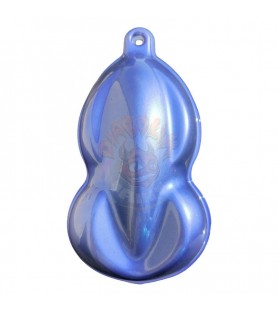 Diabolik Candy Concentrate...