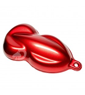 Candy Concentré Bloodshot 5g