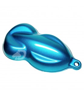 Candy Concentré Bleu 5g