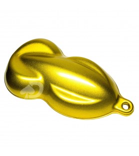 Candy Concentré Gold 5g