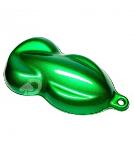 Candy Concentré Caligreen 5g