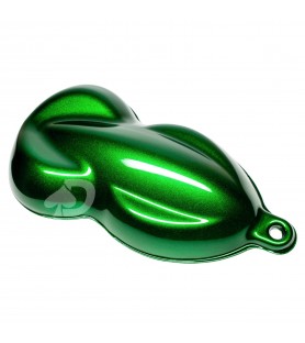 Candy Concentré Evergreen 5g