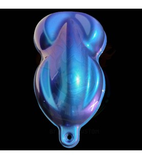 Diabolik Chameleon 125ml