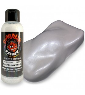 Diabolik Diamond Pearl 125ml