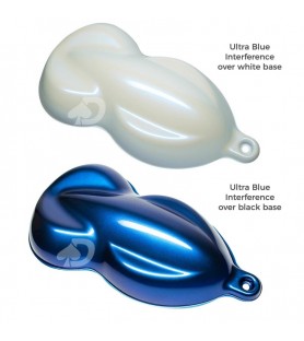 Ultra Interference Blue - 5g