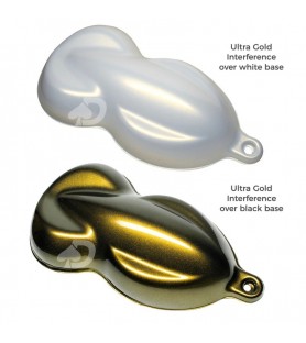Interference Ultra Gold 5g