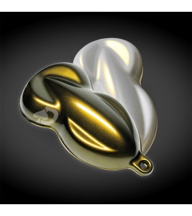 Interference Ultra Gold 5g