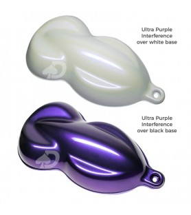 Interference Ultra Purple 5g