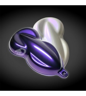 Interference Ultra Purple 5g