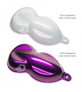 Interference Ultra Magenta 5g
