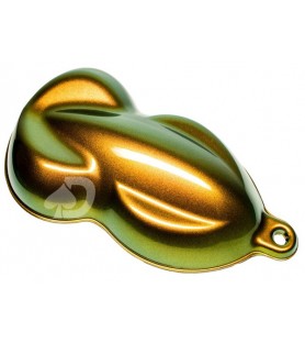 Caméléon C4 - 5g