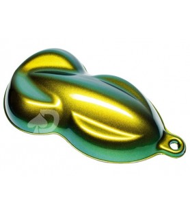 Caméléon C13 - 5g
