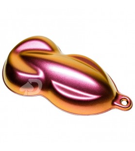 Caméléon CX38- 5g