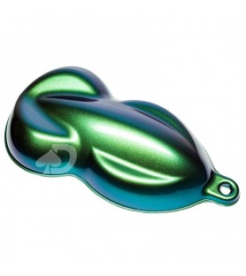Caméléon Ecliptic- 5g