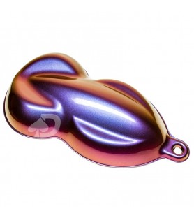 Chaméléon Flare - 5g